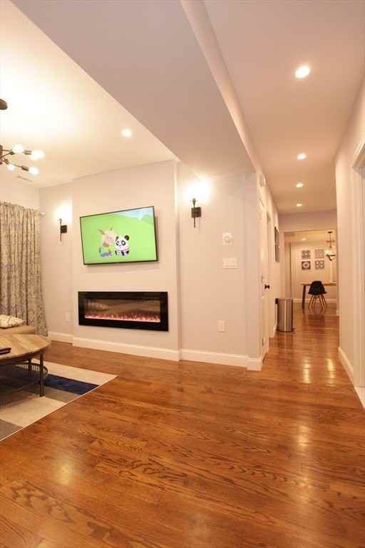 291 Main St Unit 3 #3 - Photo 6 of 20