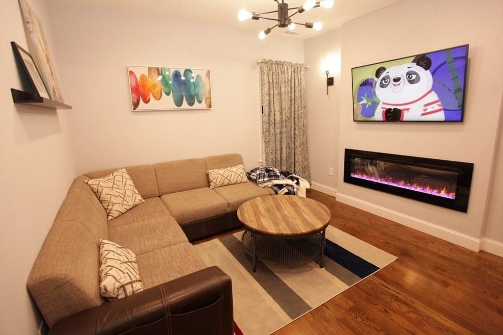 291 Main St Unit 3 #3 - Photo 7 of 20