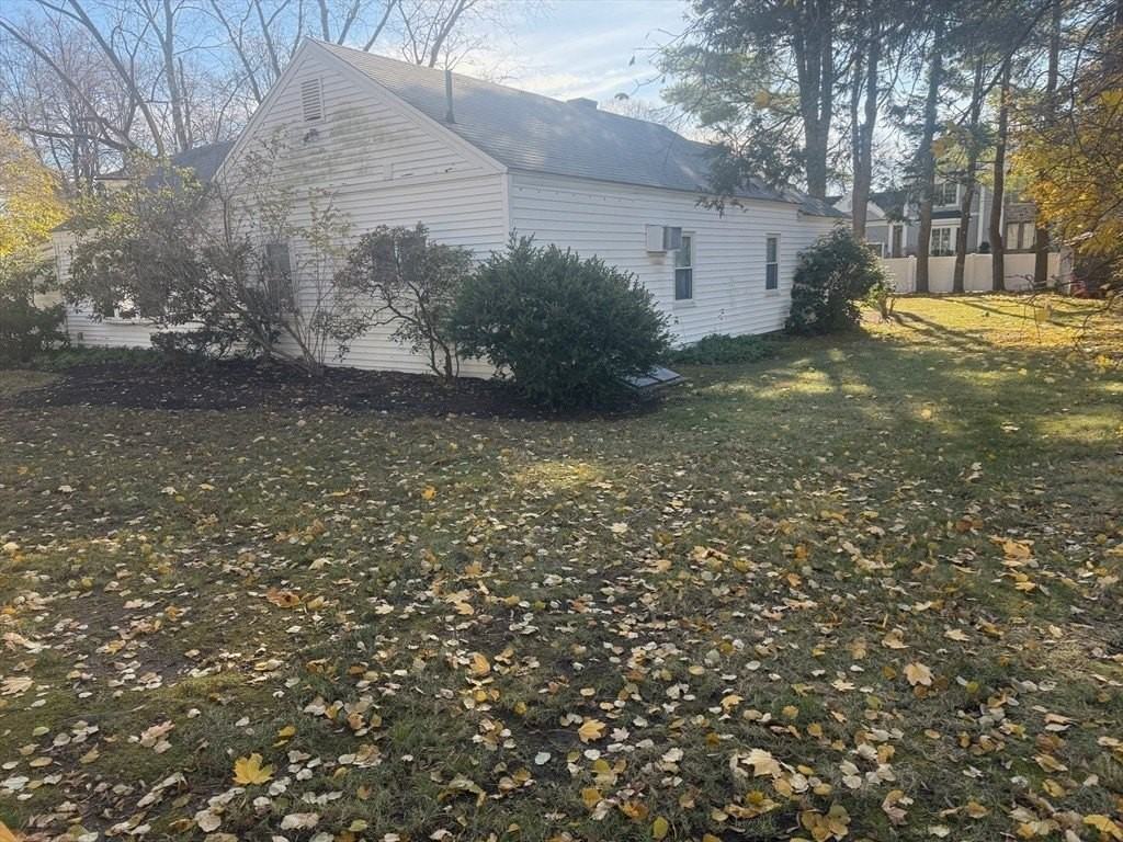 22 Nightingale Path - Photo 4 of 5