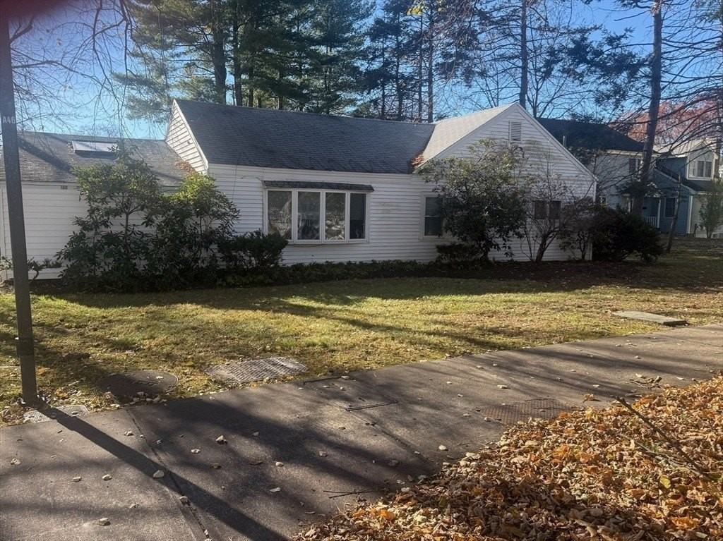 22 Nightingale Path - Photo 5 of 5