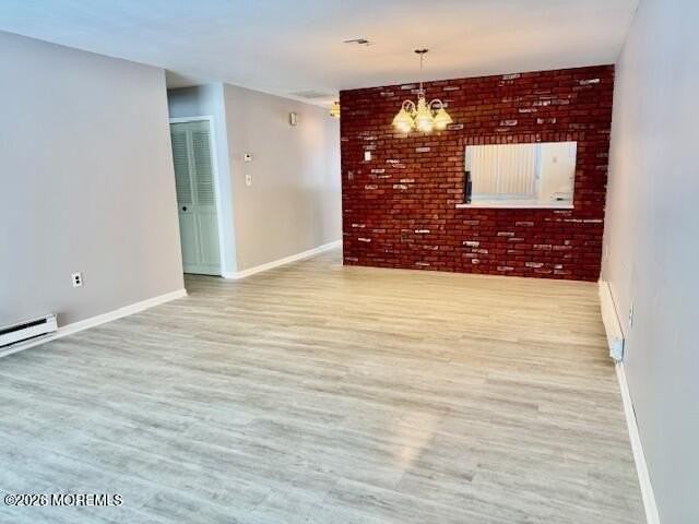 203 Covered Bridge Blvd Unit C #C - Photo 2 of 28