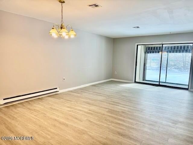 203 Covered Bridge Blvd Unit C #C - Photo 3 of 28