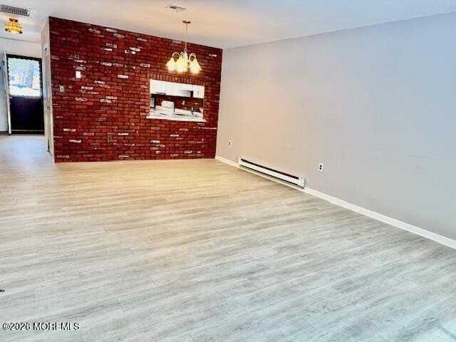 203 Covered Bridge Blvd Unit C #C - Photo 4 of 28