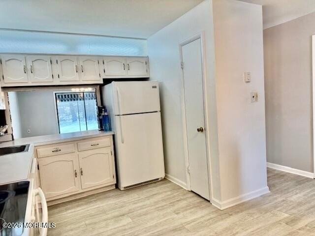 203 Covered Bridge Blvd Unit C #C - Photo 6 of 28