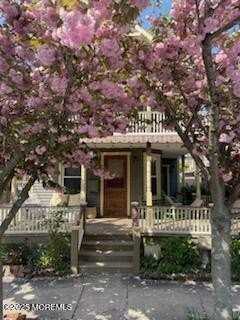 73 Stockton Ave - Photo 3 of 24