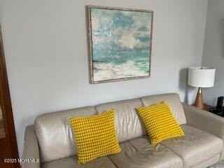 73 Stockton Ave - Photo 6 of 24