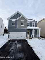 27 Butternut Drive - Photo 1 of 1