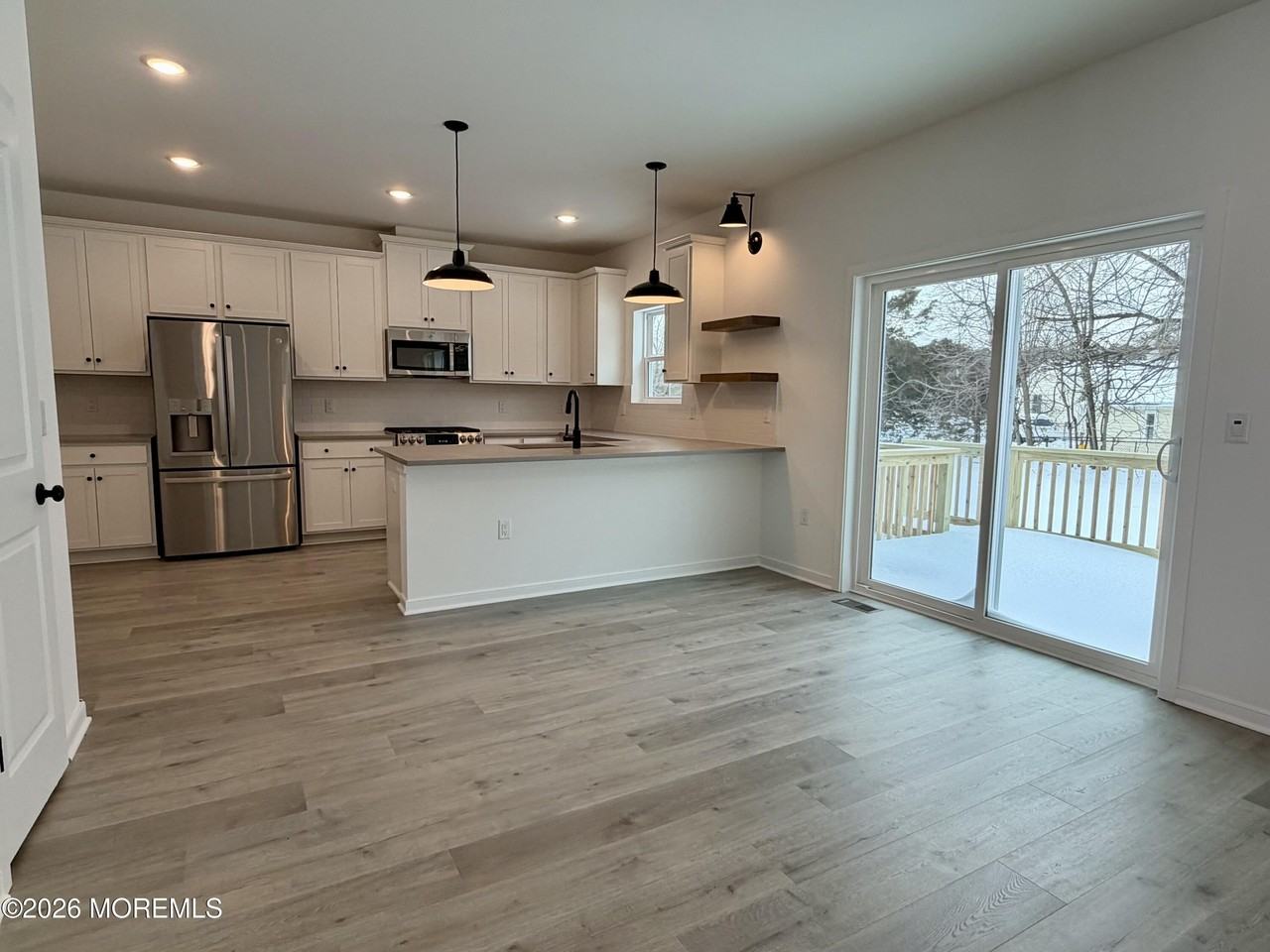 27 Butternut Drive - Photo 5 of 24