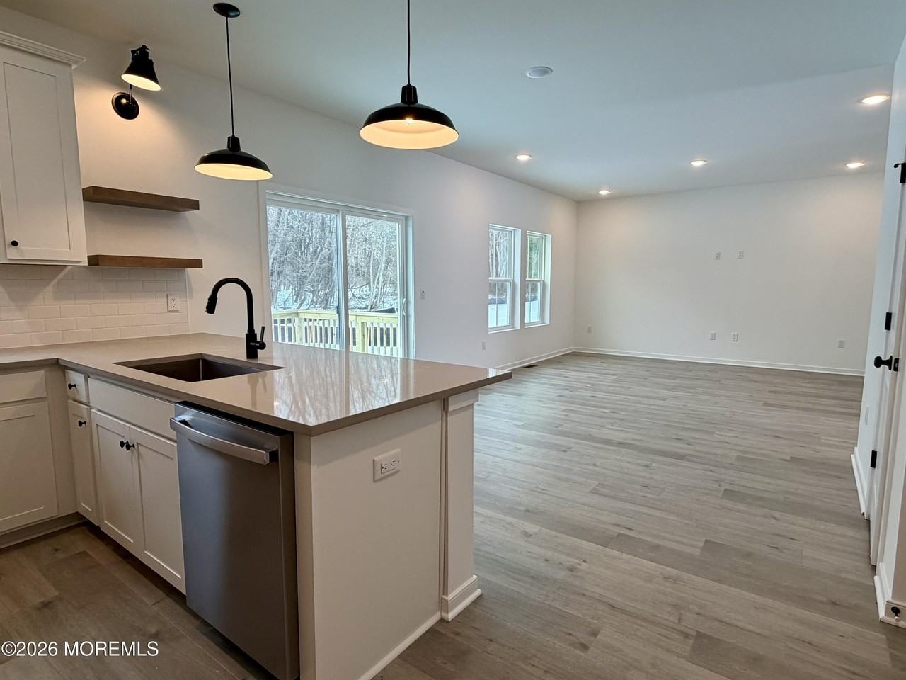 27 Butternut Drive - Photo 6 of 24