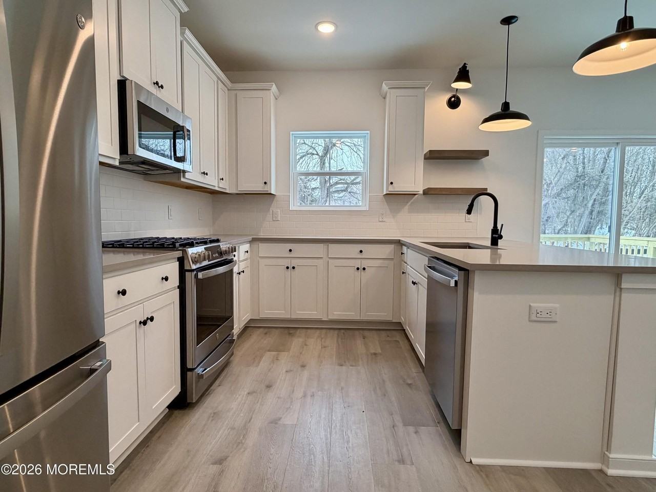 27 Butternut Drive - Photo 7 of 24