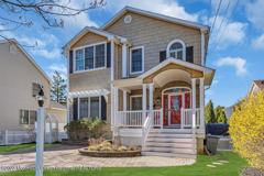 323 E Main St - Photo 1 of 1