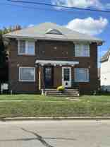 325 N 7th St - Photo 1 of 1