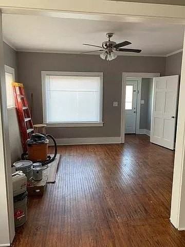 325 N 7th St - Photo 5 of 20