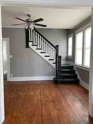 325 N 7th St - Photo 6 of 20