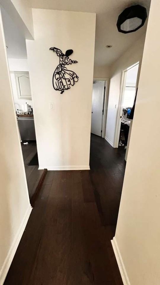 1065 Hiawatha Dr - Photo 4 of 21