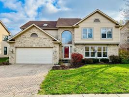 featured image of 1551 Crowfoot Cir N