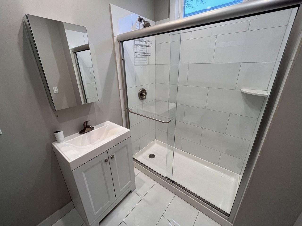 5419 N Ravenswood Ave Unit 1 #1 - Photo 3 of 18