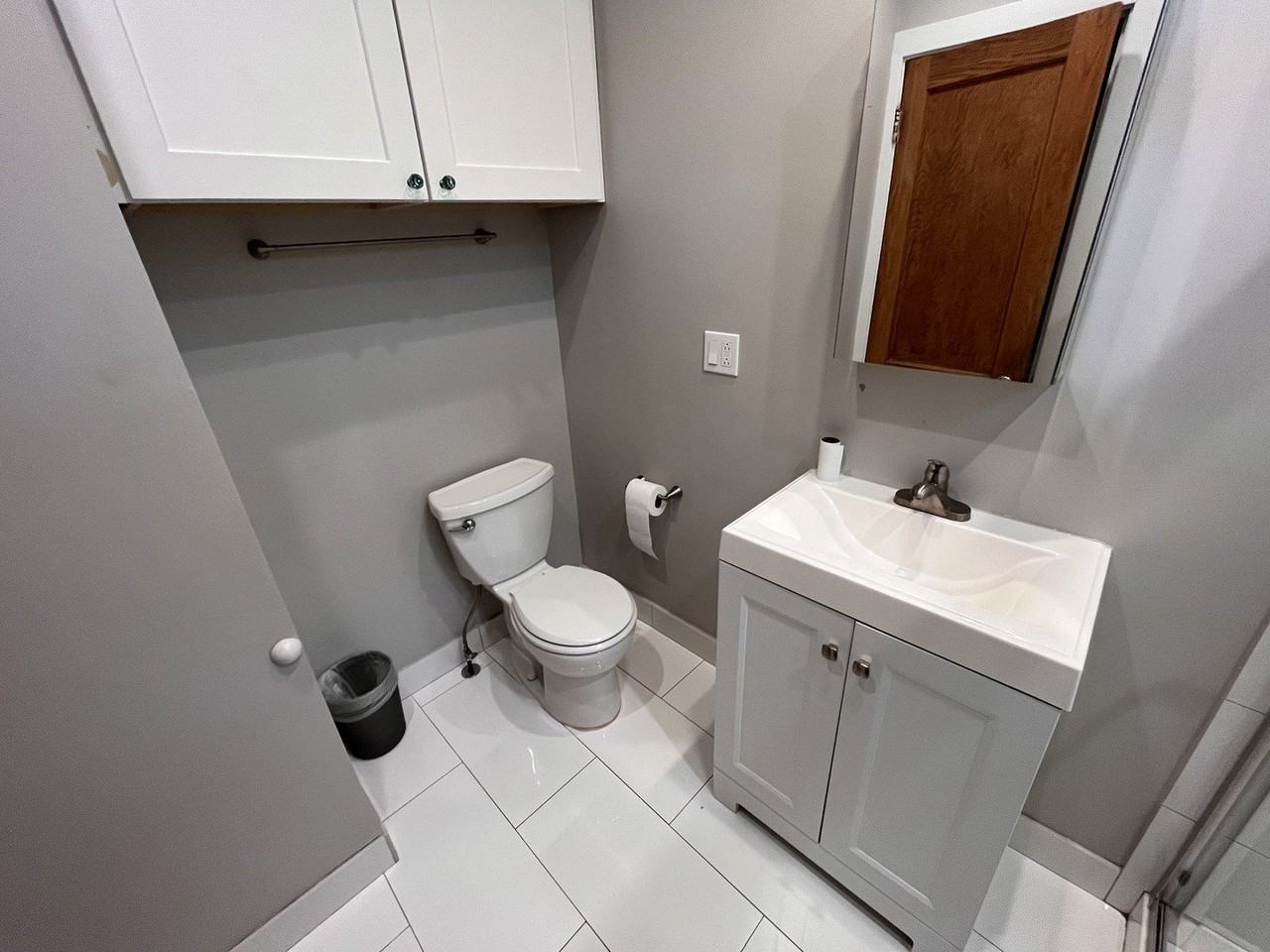 5419 N Ravenswood Ave Unit 1 #1 - Photo 4 of 18