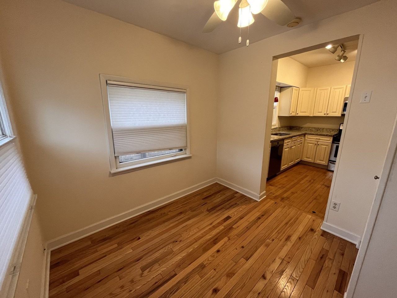 5419 N Ravenswood Ave Unit 1 #1 - Photo 6 of 18