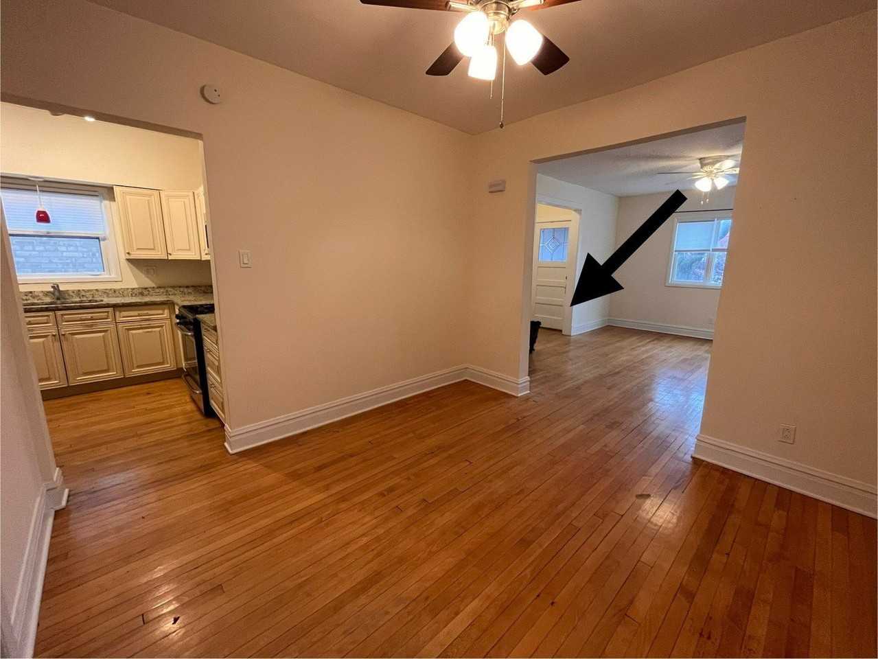 5419 N Ravenswood Ave Unit 1 #1 - Photo 7 of 18