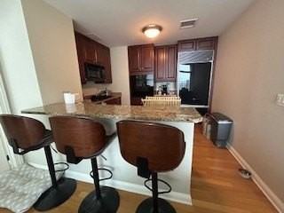 21 E Huron St Apt 3601 #3601 - Photo 2 of 6