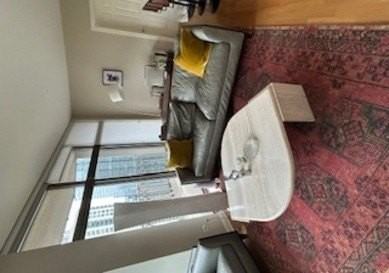 21 E Huron St Apt 3601 #3601 - Photo 3 of 6
