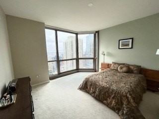 21 E Huron St Apt 3601 #3601 - Photo 4 of 6