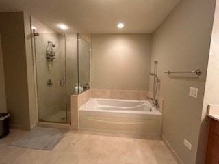 21 E Huron St Apt 3601 #3601 - Photo 5 of 6