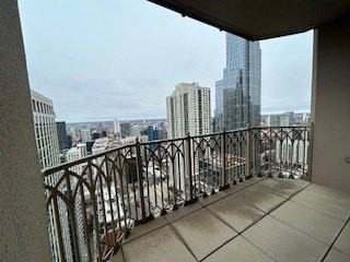 21 E Huron St Apt 3601 #3601 - Photo 6 of 6