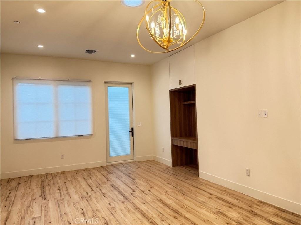 53 W Wistaria Ave - Photo 7 of 17