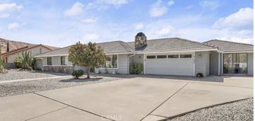 featured image of 4140 Mockingbird Ln