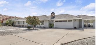 4140 Mockingbird Ln - Photo 1 of 1