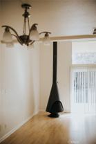 4900 E Chapman Ave #78 - Photo 1 of 1