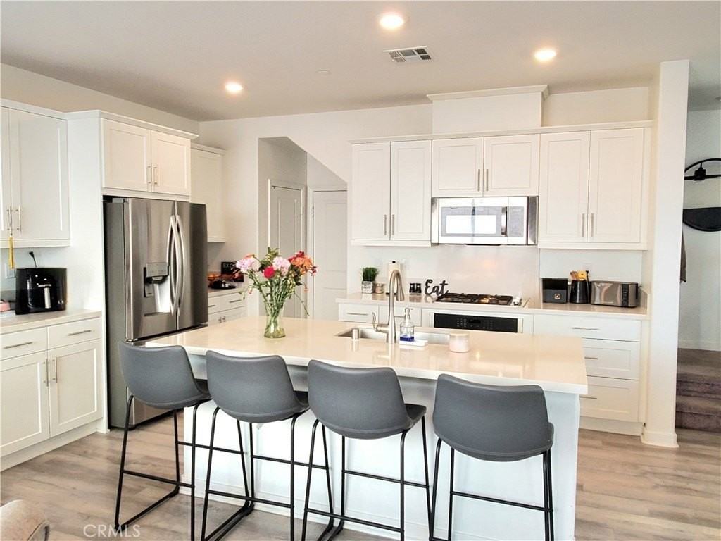 16229 Castello Ln #6 - Photo 2 of 23