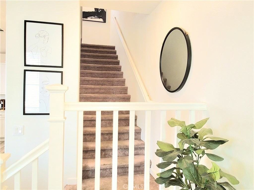 16229 Castello Ln #6 - Photo 6 of 23