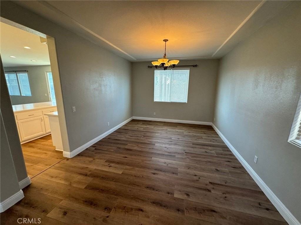 36805 Maxmillian Ave - Photo 6 of 36