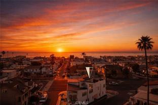 4405 Channel Pl - Photo 1 of 1