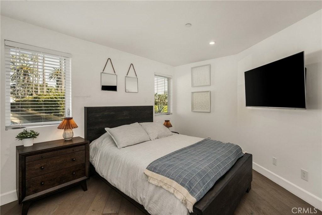 4405 Channel Pl - Photo 6 of 50