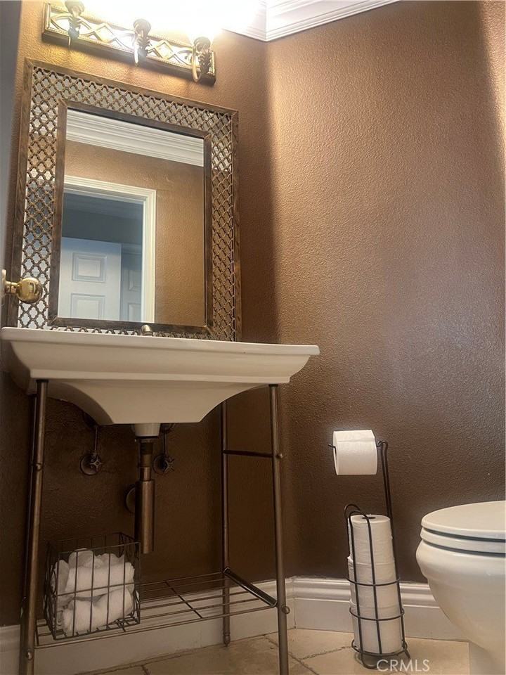 11105 Means - Photo 5 of 23