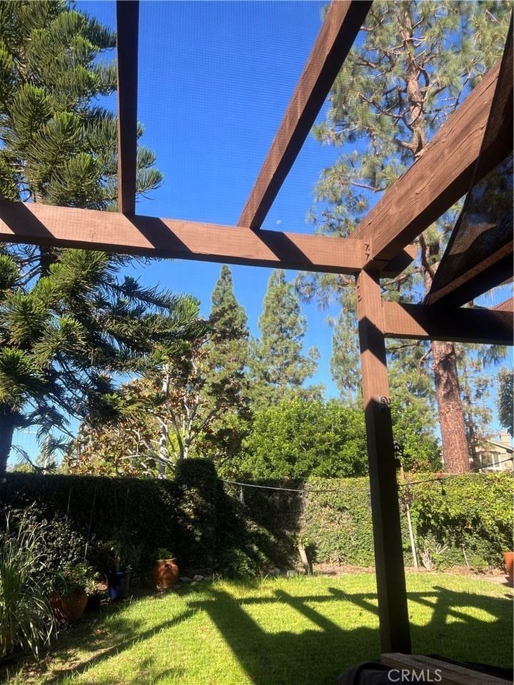 11105 Means - Photo 6 of 23