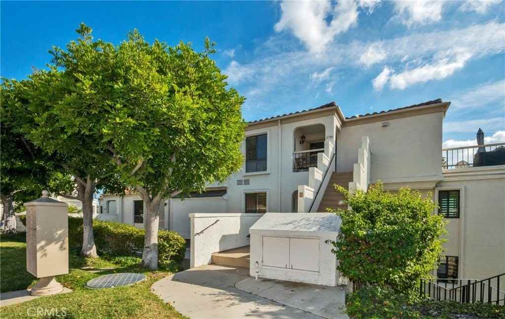 27784 Deya - Photo 2 of 28