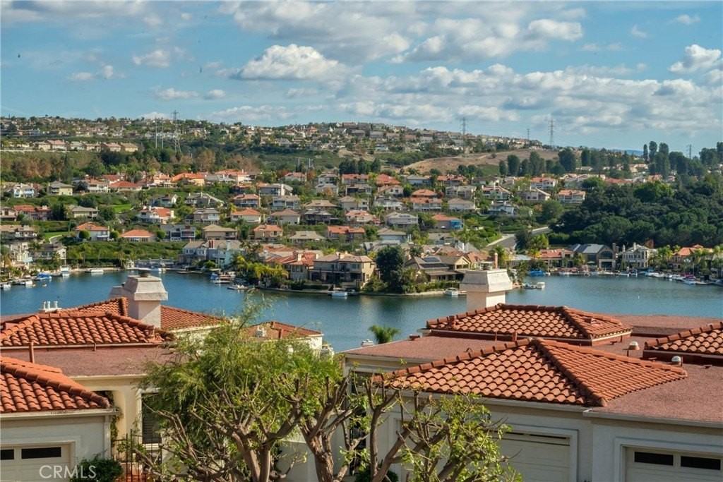 27784 Deya - Photo 3 of 28