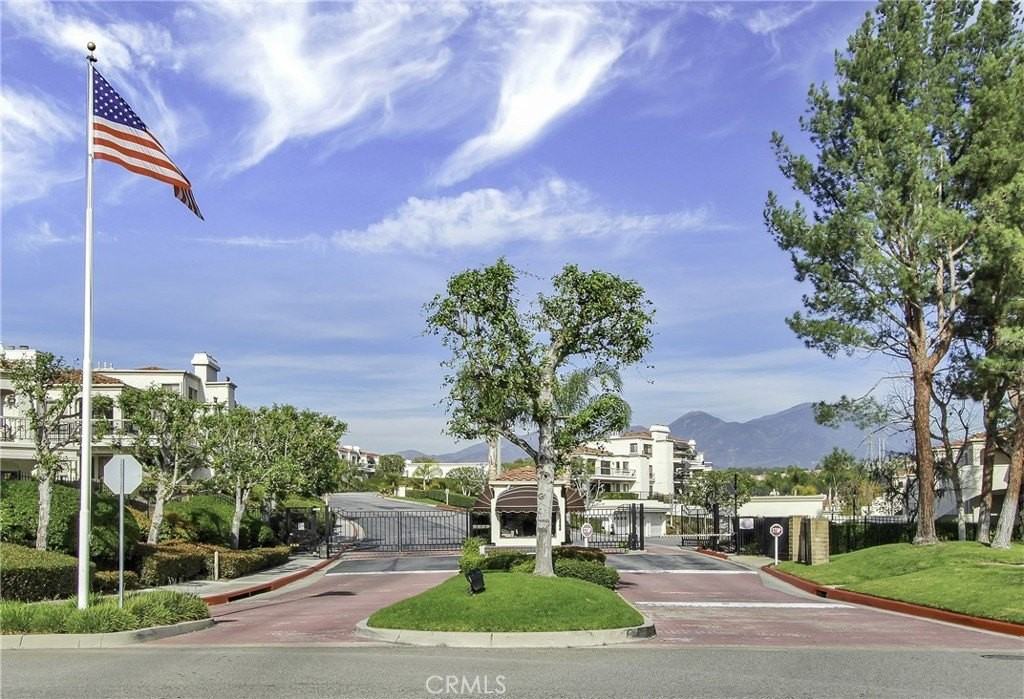 27784 Deya - Photo 4 of 28