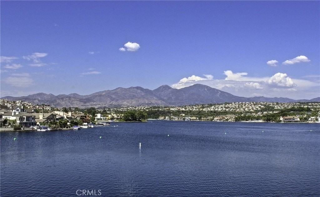 27784 Deya - Photo 5 of 28