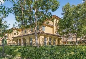 43 Long Mdw - Photo 1 of 1