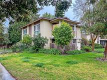 835 Ronda Sevilla #O - Photo 1 of 1