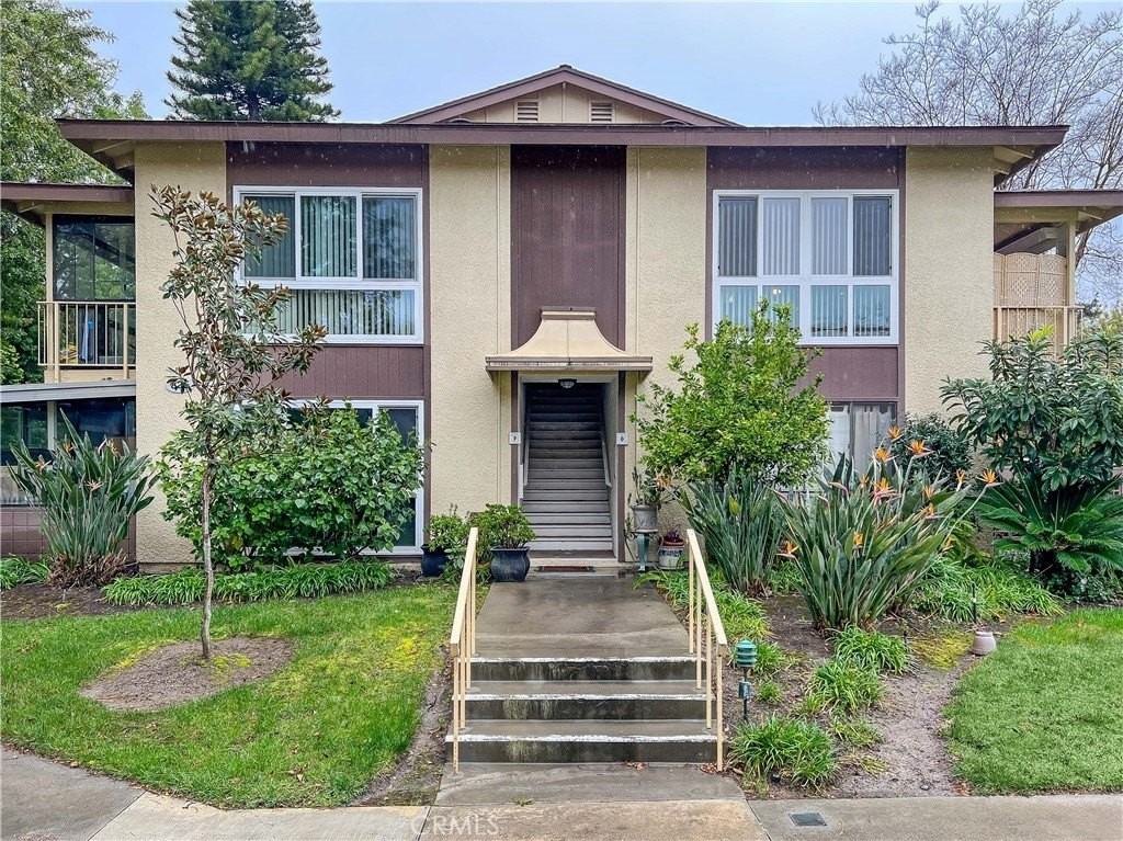 835 Ronda Sevilla #O - Photo 3 of 21