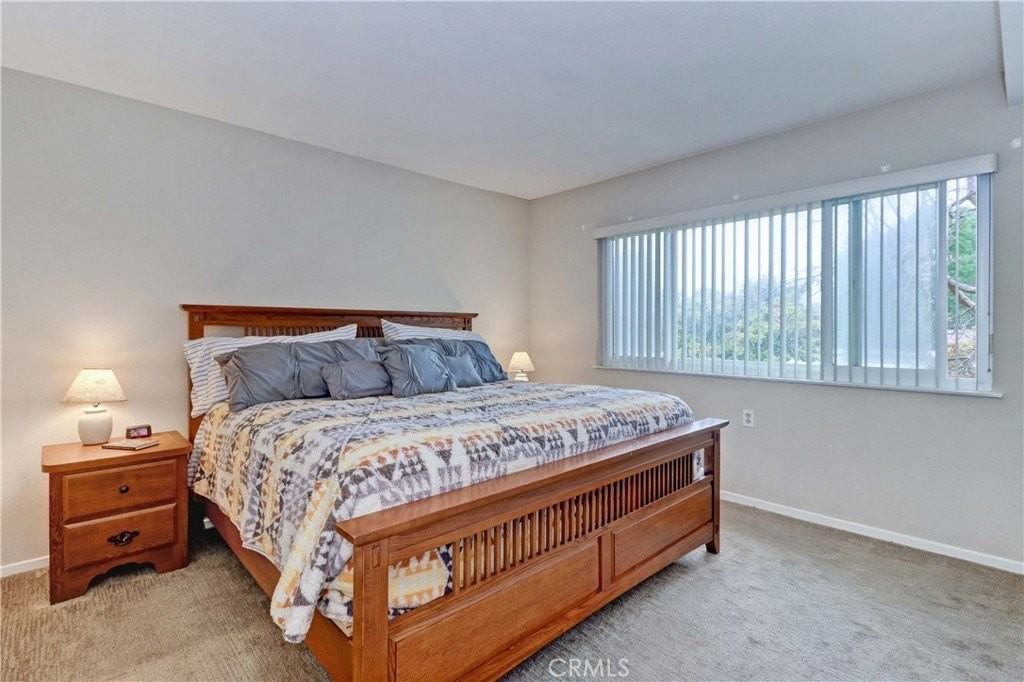 835 Ronda Sevilla #O - Photo 4 of 21