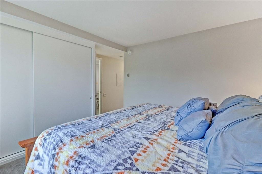 835 Ronda Sevilla #O - Photo 5 of 21