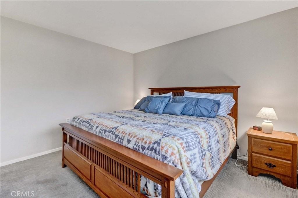 835 Ronda Sevilla #O - Photo 6 of 21